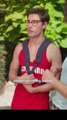 Poolboy | Full Movie HD - Best Movie Gay 18+ ShortFilms Hot