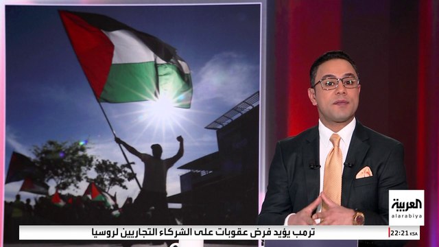 إلى إندونيسيا وماليزيا وجنوب أفريقيا.. بدء عملية إسرائيلية لتهجير سكان غزة جوا