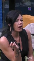 grande fratello 2025/26