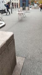 Carmes en France Toulouse