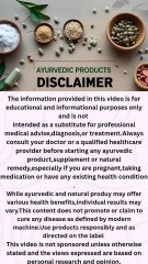 Organic India Jaggery Powder Review | Pure, Safe & Healthy?