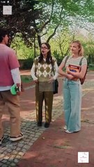 A Girl's Guide To A Queen Bee Take Down (2025) - Full Movie - Neeil Films HD