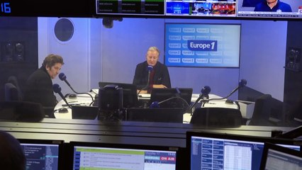 Sommet Choose France : les chefs d'entreprise se réjouissent des investissements réalisés dans divers domaines