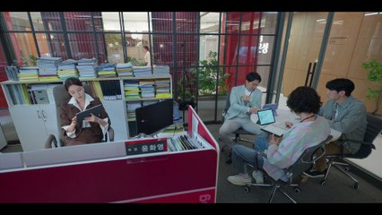 -03 Nice to Not Meet You [Hindi]