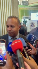 Kiki Bispo revela "gesto" da Câmara para o transporte de Salvador