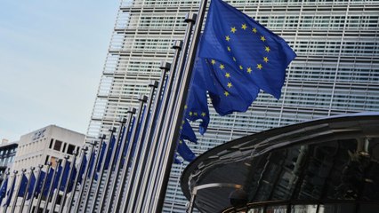 La Unión Europea revisa al alza el crecimiento económico para 2025