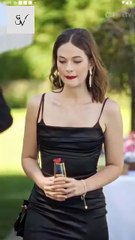 CEO's Sweet Trap See You Again Full Episode