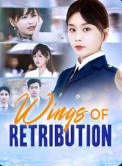 Wings of Retribution (Moboreels)