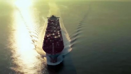 Pushpa 2 The Rule Full Movie - Allu Arjun & Rashmika 2024 New South Hindi Dubbed Full Action Movie