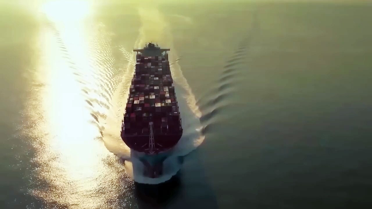 Pushpa 2 The Rule Full Movie - Allu Arjun & Rashmika 2024 New South Hindi Dubbed Full Action Movie