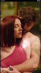 Hot 🔥 Omg, My Husband Is A Callboy 🌹