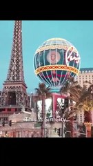 💛🍏 🔥 The Lady Boss from Betrayed to Beloved dailymotion