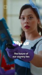 How To Trap President's Son | Full Movie HD - New Best DramaShort Films Hot