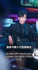 Pregnant with twins, she was kicked out but taken in and spoiled by the CEO