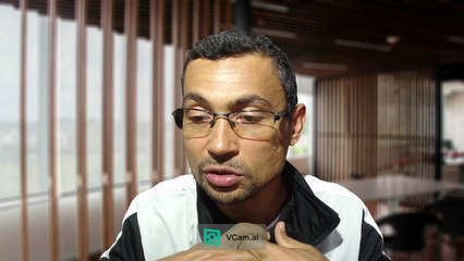 BRAZINO 777 Testamos a plataforma DEU BOA ou DEU RUIM