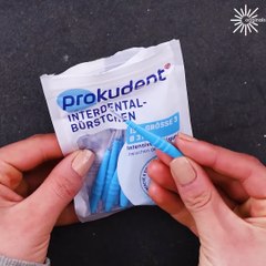 Try these awesome home hacks to make your life easier!