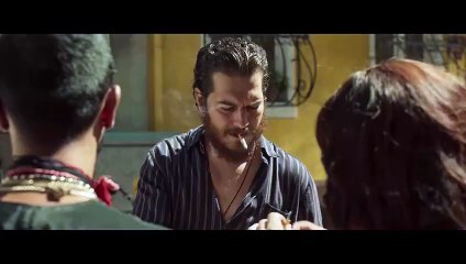 Kagıttan Hayatlar 🎞️🎞️DRAM/AİLE🎞️🎞️YERLİ FİLM İZLE