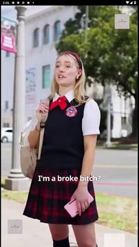 Reborn To Love Mr. Right (REELSHORT) Full Movie [ Trending Short Films ]