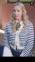 Taming My Bullies  | Full Movie HD  - Best Drama ShortFilms Hot Female Drama Young Adult Modern First Love Teen USA Campus Mansion Stadium Contemporary All Ages Student Wallflower Jock Strong-Willed Enemies to Lovers Meg Bush Cameron Porras Luke Dodge Tra