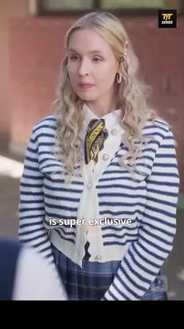 Taming My Bullies | Full Movie HD - Best Drama ShortFilms Hot Female Drama Young Adult Modern First Love Teen USA Campus Mansion Stadium Contemporary All Ages Student Wallflower Jock Strong-Willed Enemies to Lovers Meg Bush Cameron Porras Luke Dodge Tra