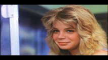 Does Actress Kristine DeBell Bear A Likeness To Russ Tamblyn Or Anne Lockhart?