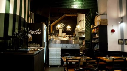 Cirielli - Noi siamo la ricetta giusta per la Campania! (17.11.25)