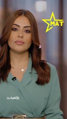 بيتكوين تحت الضغط فهل نعود لشتاءالعملات الرقمية