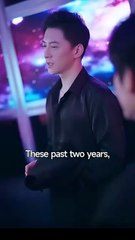 Love, Lies And The Second Chances