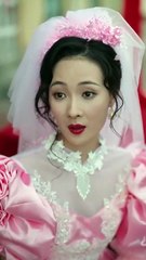 The Reborn Sisters' Swap​ Full Movies English Sub