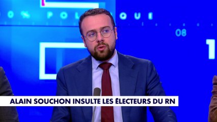 Sébastien Lignier : «Les médias utilisent la position des artistes»