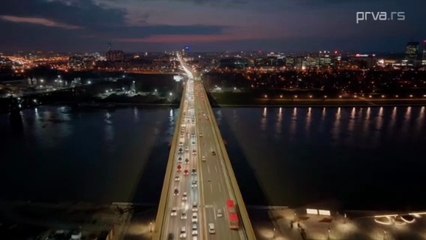 Igra sudbine  1604 epizoda (17/11/2025)