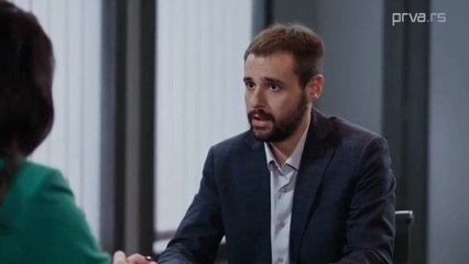 Igra sudbine 1622 Epizoda - Igra sudbine  Epizoda 1622