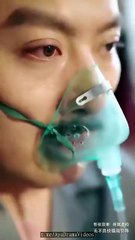 Little ancestor go down the mountain, good luck arrives. - #abel