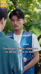 🧡🍏 🔥 The Ashes of His Name (DUBBED) Full Short CDrama 2025