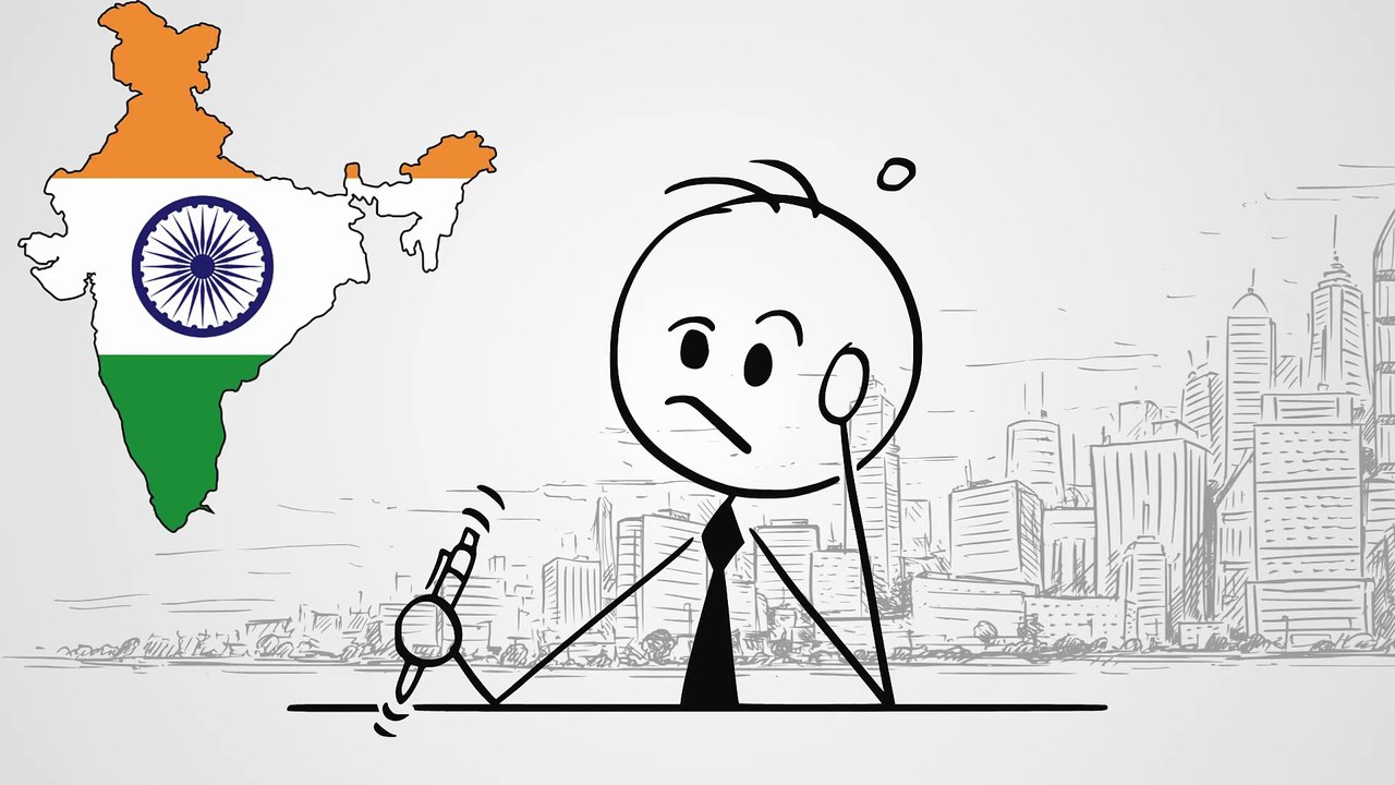 How To Practice English Speaking Alone And Get Better Fast