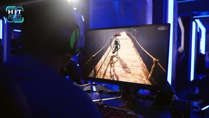 Why Accessibility Is the Future of Gaming