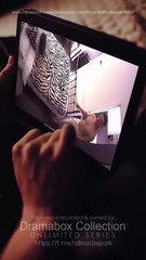 Mafia Lover | Full Movie HD - Best Drama ShortFilms Gay Love 21+ Hot LGBT