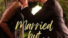 Married But Available - Perfume And Moon #Dramabox