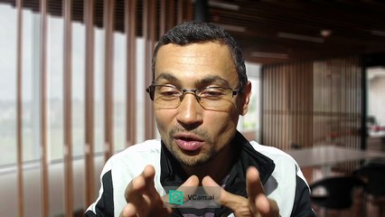 YouTube Dá pra ganhar DINHEIRO com CORTES ainda, hoje em dia?