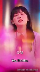 OOPS! ENEMY TO HUBBY