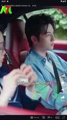 💛🍏 🔥 The Hidden Heiress Straight- A Life (Dubbed) Full