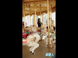 the clock that runs backward chinese drama dailymotion_