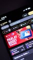 How Sports Leagues Are Handling Betting Scandals
