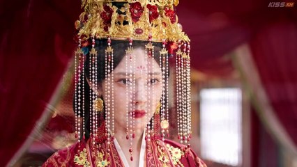 Love and Crown Episode 1 in English Subtitles 2025 [CDRAMA]