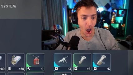 The Only Room to Loot in ARC RAIDERS