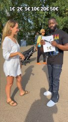 Qui connaît le dernier ? 😂