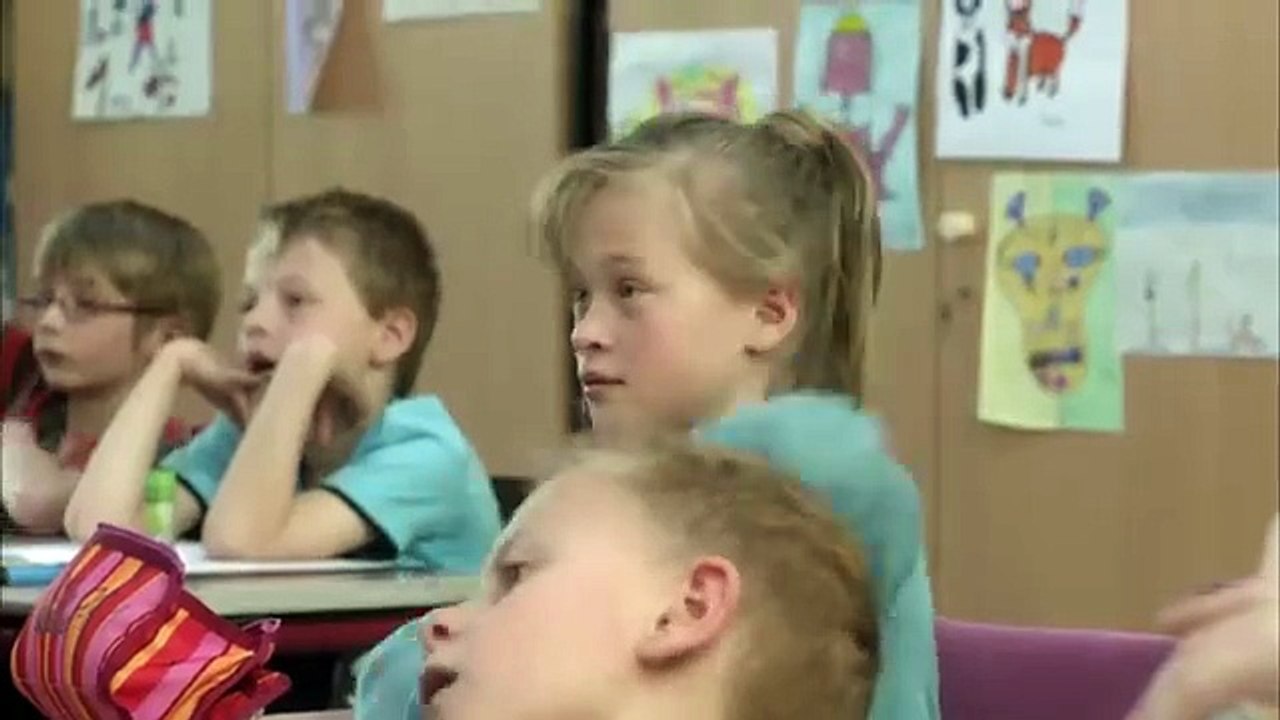 Le choix dAdèle - Téléfilm Français Complet - Drame - Miou-Miou, Saverio MALIGNO - FP