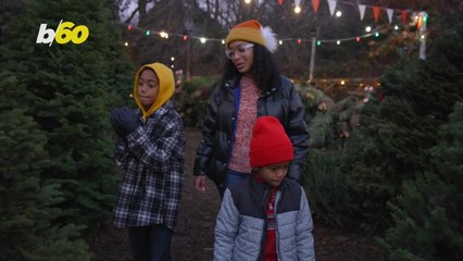 From Japan to Jamaica, Discover the Unique Ways the World Celebrates Christmas.mp4