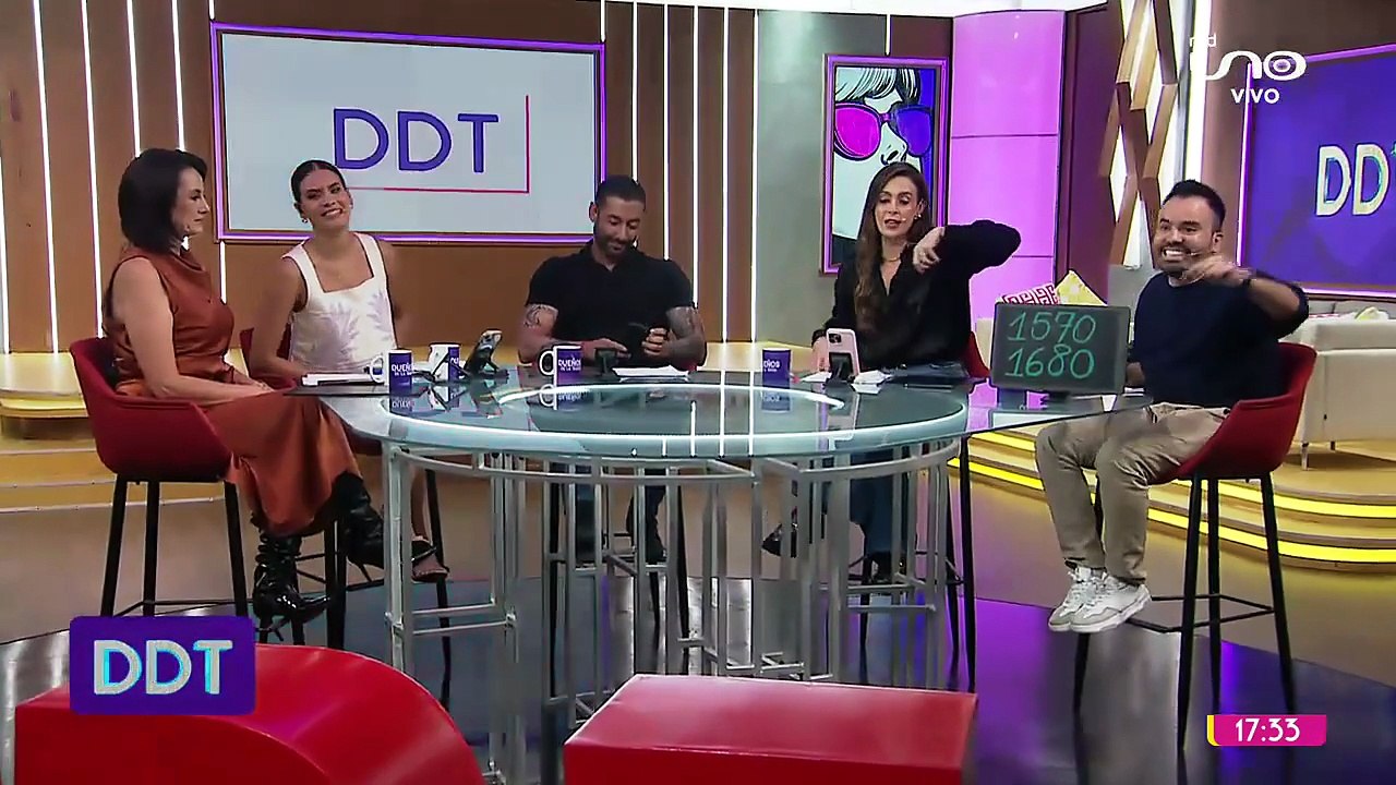 DDT 17-11-25