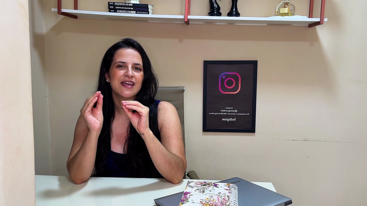 🚨 Assista antes que saia do ar